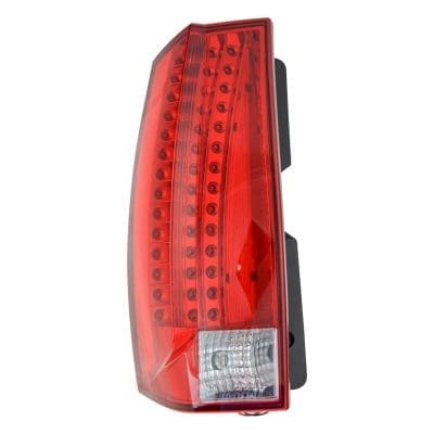 GM2800232C Rear Light Tail Lamp Assembly