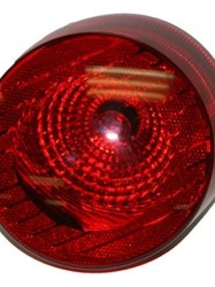 GM2801184C Rear Light Tail Lamp