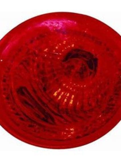 GM2801195C Rear Light Tail Lamp Assembly