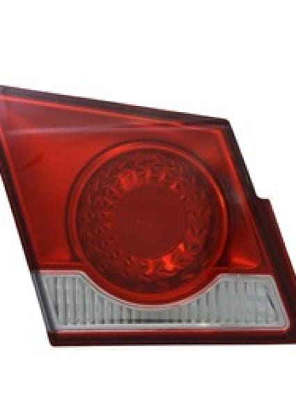 GM2802102C Rear Light Tail Lamp