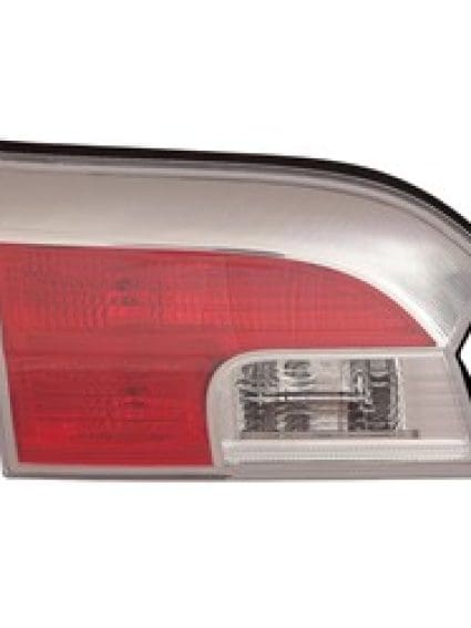 GM2802113C Rear Light Tail Lamp Assembly