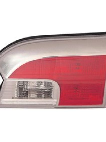 GM2803113C Rear Light Tail Lamp Assembly