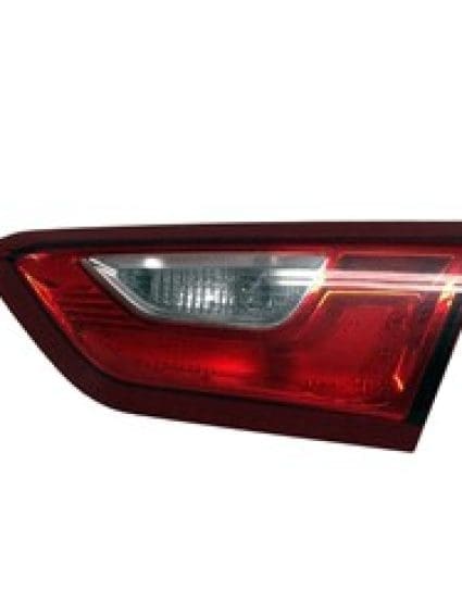 GM2803114C Rear Light Tail Lamp
