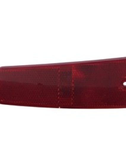 GM2860109C Rear Light Marker Lamp