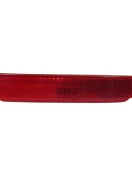 GM2860112C Rear Light Marker Lamp
