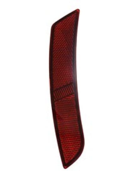 GM2860113C Rear Light Marker Lamp