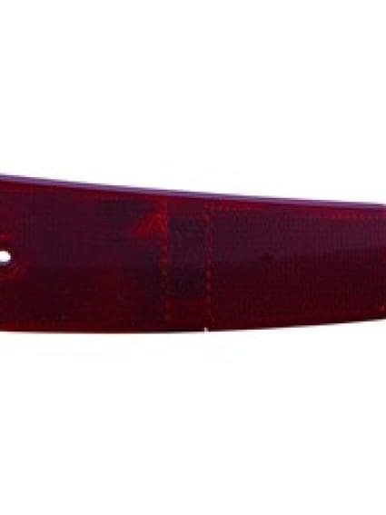 GM2861109C Rear Light Marker Lamp