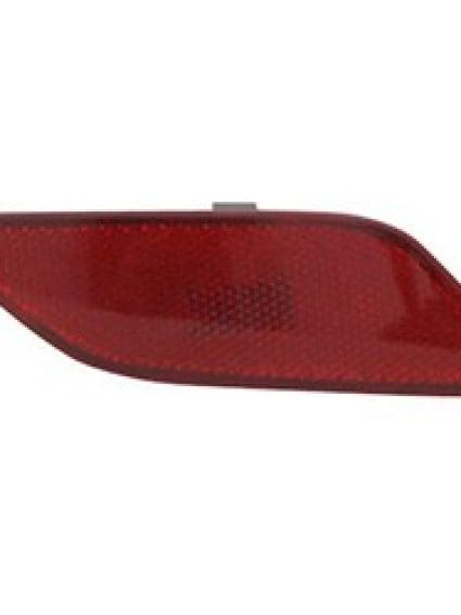 GM2861111C Rear Light Marker Lamp