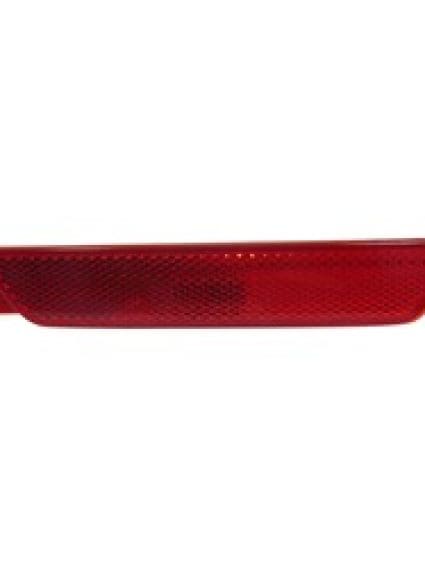 GM2861112C Rear Light Marker Lamp