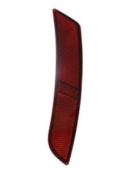 GM2861113C Rear Light Marker Lamp