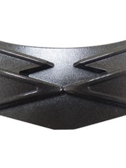 LX1210119 Grille Insert