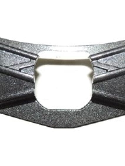 LX1210120 Grille Insert