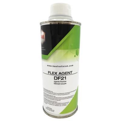 BASF Additive Flex Agent RMPDF21US R-M 473ml