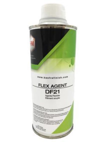 BASF Additive Flex Agent RMPDF21US R-M 473ml