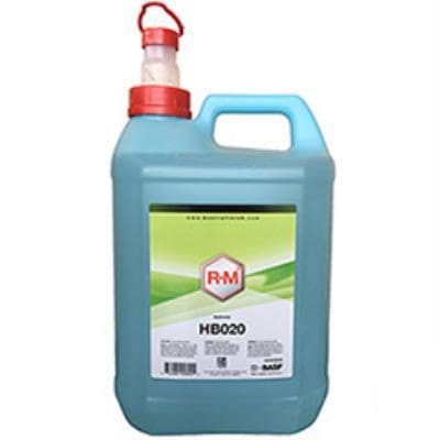 BASF Tinter Onyx RMGHB020 R-M HydroMix 5L