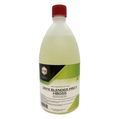 BASF Tinter Onyx RMHB055 R-M Pro II 1L