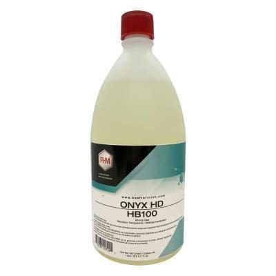 BASF Tinter Onyx RMHB100 R-M Mixing Clear 1L