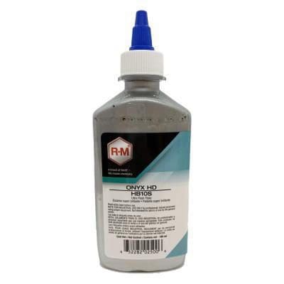 BASF Tinter Onyx RMHB10S-180 R-M Ultra Flash Flake 180ml