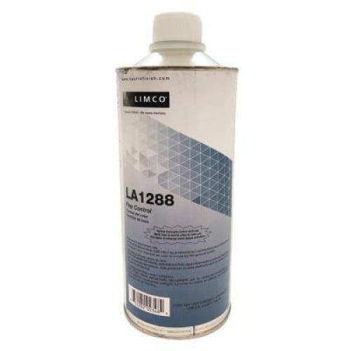 BASF Tinter Limco RMQLA1288US R-M Flop Control 1L