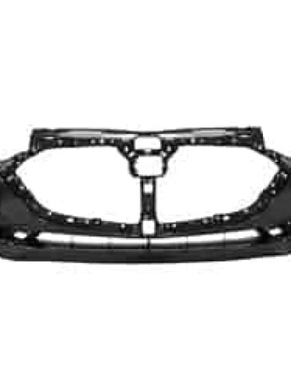 MA1000254 Front Bumper Cover
