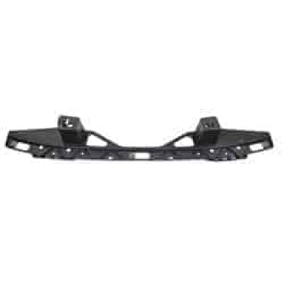 MA1140101 Stay Rear Bumper Cover Bracket