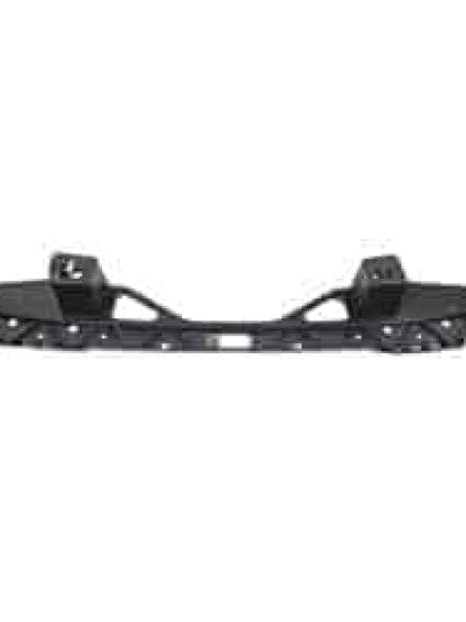 MA1140101 Stay Rear Bumper Cover Bracket