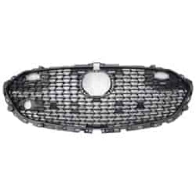 MA1200219C Main Grille