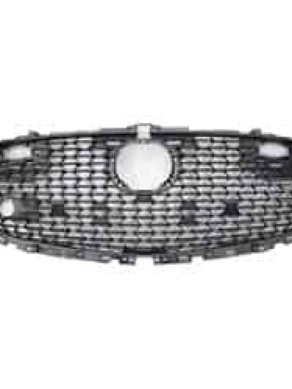 MA1200219C Main Grille