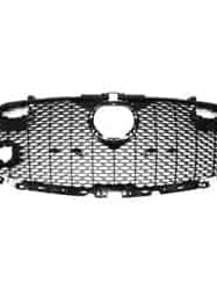 MA1200221 Main Grille