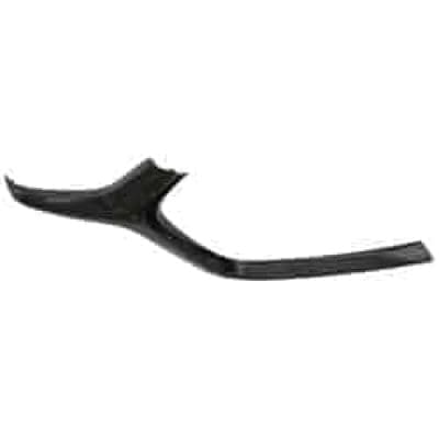 MA1213107 Grille Molding