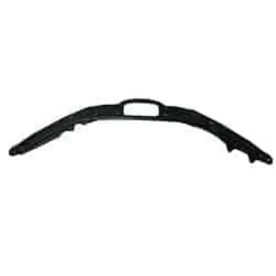 MA1225179C Rad Support Tie Bar