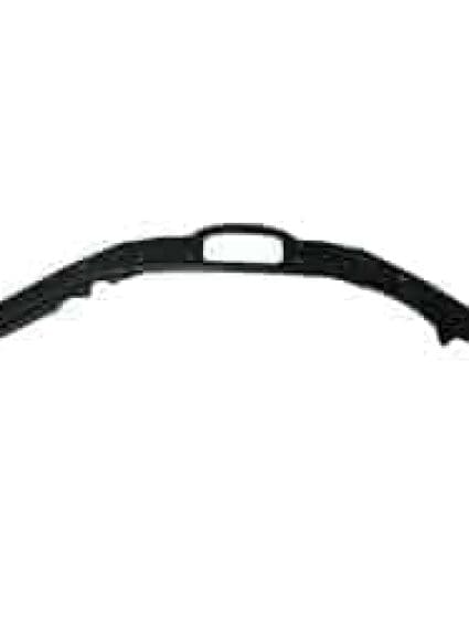 MA1225179C Rad Support Tie Bar