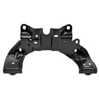 MA1233107 Hood Latch