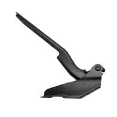 MA1236152 Driver Side Hood Hinge