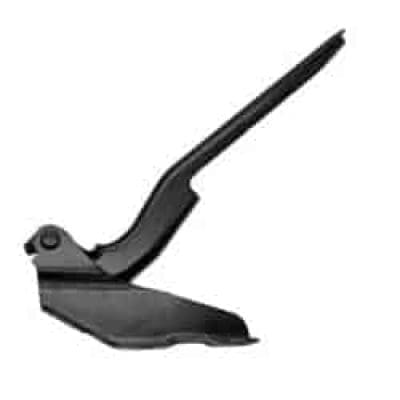 MA1236153 Passenger Side Hood Hinge
