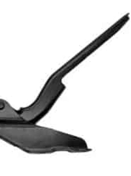 MA1236153 Passenger Side Hood Hinge