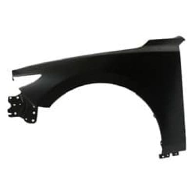 MA1240180C Driver Side Fender Panel