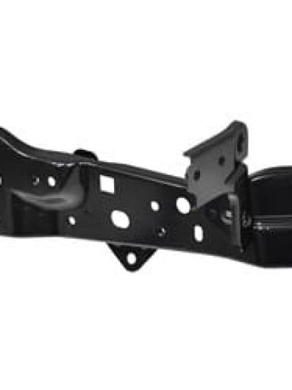 MA1244104 Driver Side Fender Brace