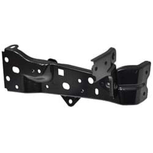MA1244104 Driver Side Fender Brace