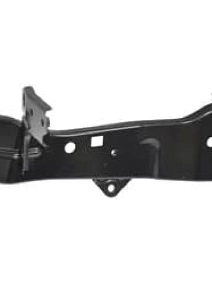 MA1245104 Passenger Side Fender Brace