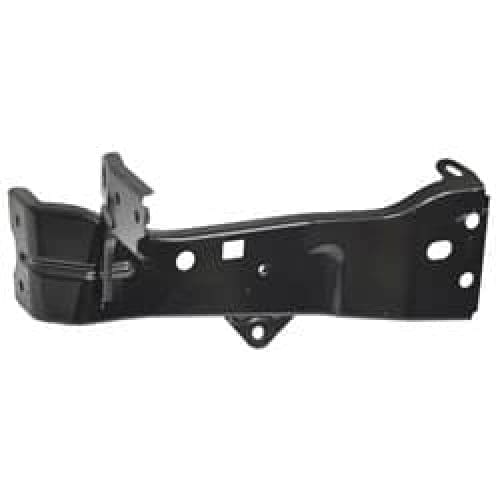 MA1245104 Passenger Side Fender Brace