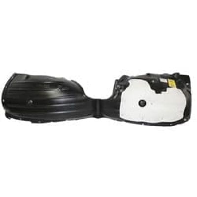 MA1248153C Driver Side Fender Liner