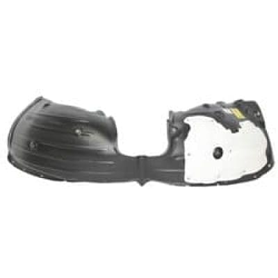 MA1248154C Driver Side Fender Liner