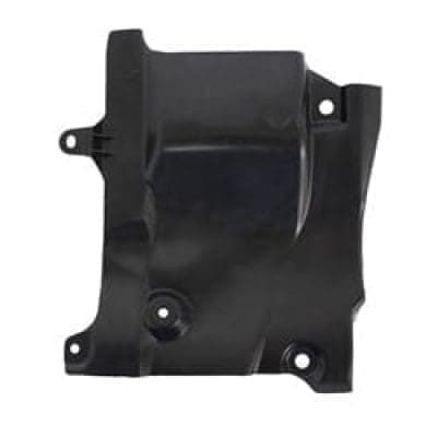 MA1250119C Driver Side Fender Liner