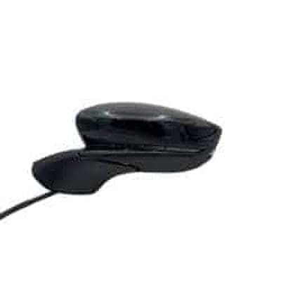MA1320239 Driver Side Power Mirror