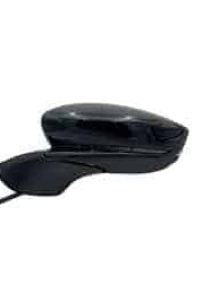 MA1320239 Driver Side Power Mirror