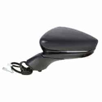 MA1320240 Driver Side Power Mirror