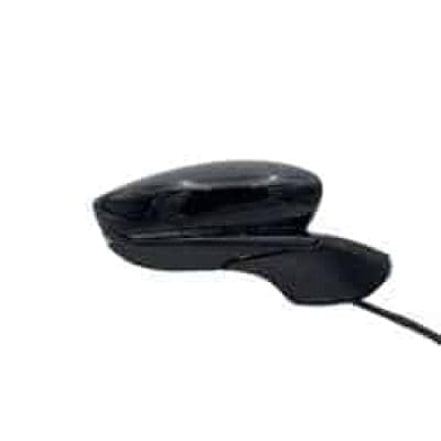 MA1321232 Passenger Side Power Mirror