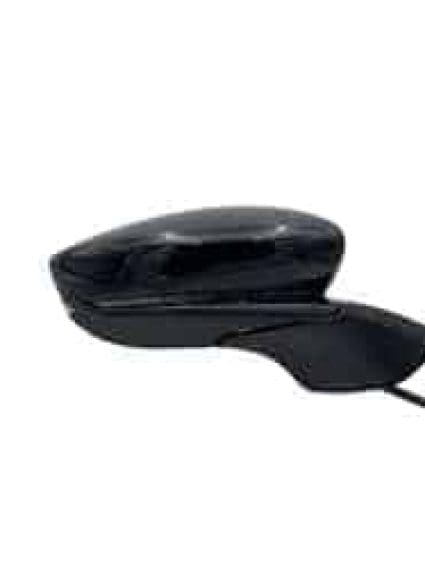 MA1321232 Passenger Side Power Mirror
