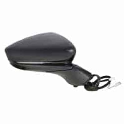MA1321240 Passenger Side Power Mirror